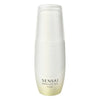 Moisturizing Facial Treatment Sensai Absolute Kanebo (80 ml)