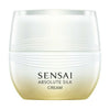 Facial Cream Kanebo Sensai Absolute (40 ml)