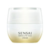 Facial Cream Sensai 4973167383643 (40 ml)