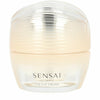 Eye Contour Sensai ULTIMATE 15 ml