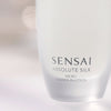 Moisturizing Facial Lotion Sensai SENSAI ABSOLUTE 125 ml