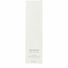 Moisturizing Facial Lotion Sensai SENSAI ABSOLUTE 125 ml