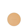 Powder Make-up Base Sensai Total Finish Nº TF203 Natural beige Spf 10 11 g Refill