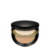 Powder Make-up Base Sensai Total Finish Nº TF204,5 Amber beige Tf204.5-Amber Beige Spf 10 11 g Refill