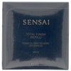 Powder Make-up Base Sensai Total Finish 11 ml Refill