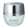Facial Cream Sensai CELLULAR PERFORMANCE 40 ml