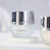 Facial Cream Sensai CELLULAR PERFORMANCE 40 ml