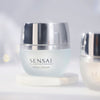 Facial Cream Sensai CELLULAR PERFORMANCE 40 ml
