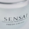 Facial Cream Sensai CELLULAR PERFORMANCE 40 ml