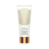 Body Cream Sensai Silky Bronze Spf 50+ (150 ml)