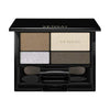 Eyeshadow Kanebo Eye Colour Twilight