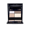 Eyeshadow Kanebo Eye Colour Twilight