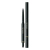 Eyeliner Kanebo Lasting Eyeliner Nº 02-Deep Brown