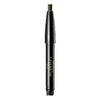 Eyebrow Pencil Kanebo Styling Eyebrow Nº 01-Dark Brown 0,2 g