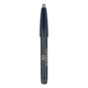 Eyebrow Pencil Kanebo Styling Eyebrow Nº 03 Taupe brown Nº 03-Taupe Brown 0,2 g