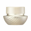Cream for Eye Area Sensai MELTY RICH 15 ml Refill