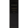 Liquid Make Up Base Sensai Flawless Satin 30 ml