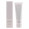 Creamy Soap Kanebo SILKY PURIFYING 125 ml