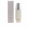 Highlighting Cream Kanebo Sensai Cellular Performance I 100 ml