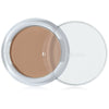 Liquid Make Up Base Kanebo 90756 soft beige Spf 15