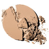Liquid Make Up Base Kanebo 90756 soft beige Spf 15