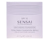 Liquid Make Up Base Kanebo 90756 soft beige Spf 15