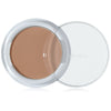 Refill for Foundation Make-up Kanebo 2524936 Spf 15