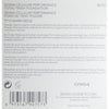 Refill for Foundation Make-up Kanebo 2524936 Spf 15