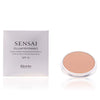 Refill for Foundation Make-up Kanebo 2524936 Spf 15