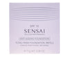 Refill for Foundation Make-up Kanebo 2524936 Spf 15