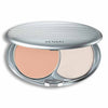Refill for Foundation Make-up Kanebo 2524936 Spf 15