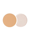 Powder Make-up Base Kanebo Total Finish Nº 22 Natural Beige Spf 15