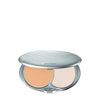 Powder Make-up Base Kanebo Total Finish Nº 22 Natural Beige Spf 15