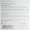 Powder Make-up Base Kanebo Total Finish Nº 22 Natural Beige Spf 15
