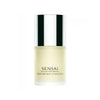 Firming Neck and Décolletage Cream Sensai Throat & Bust Lifting (100 ml)
