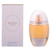 Women's Perfume Sensai The Silk Kanebo EDP Sensai The Silk The Silk 50 ml