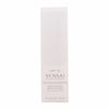 Liquid Make Up Base Sensai Kanebo (30 ml)