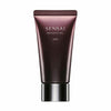 Hydrating Cream with Colour Kanebo Sensai Bronzing Gel BG61 Bc61-Soft Bronze Bg61-Soft Bronze Spf 6 50 ml
