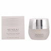 Eye Area Cream Sensai 2524959 15 ml