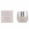 Balm for the Eye Area Sensai 2524960 15 ml