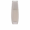 Liquid Make Up Base Kanebo 75 ml