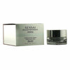 Anti-Ageing Hydrating Cream Kanebo Sensai 40 ml