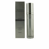 Anti-Ageing Hydrating Cream Kanebo Sensai-4973167970195 40 ml