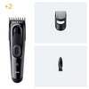Hair Clippers Braun HC5510 S5