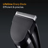 Hair Clippers Braun HC5510 S5