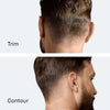 Hair Clippers Braun HC5510 S5