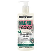 Hydrating Body Lotion Sleek Magnifi-Coco 500 ml