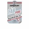 Facial Mask Soap & Glory THE FAB PORE