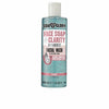 Facial Cleanser Soap & Glory Face And Clarity 350 ml Soap Vitamin C