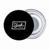 Eyebrow Fixing Gel Sleek Ice Brow Styling